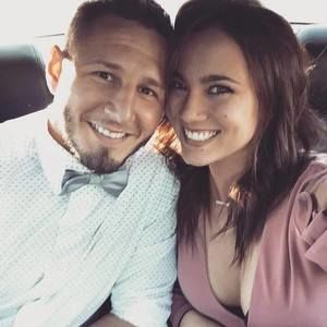 Meet your Posher, Krysten